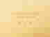 item-128094131=4