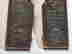 item-128094132=2