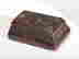 item-128094132=4