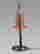 item-128094159=3