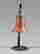 item-128094159=4
