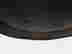 item-128094184=4