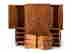 item-128094188=2
