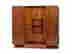 item-128094188=3