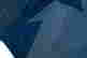 item-128160649=4