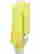 item-128160658=2