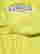 item-128160658=5