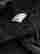 item-128160663=5