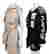 item-128160707=2