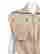 item-128160707=4