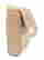 item-128160810=2