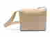 item-128160810=3