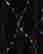 item-128160836=4