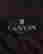 item-128160838=4