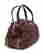 item-128160881=2