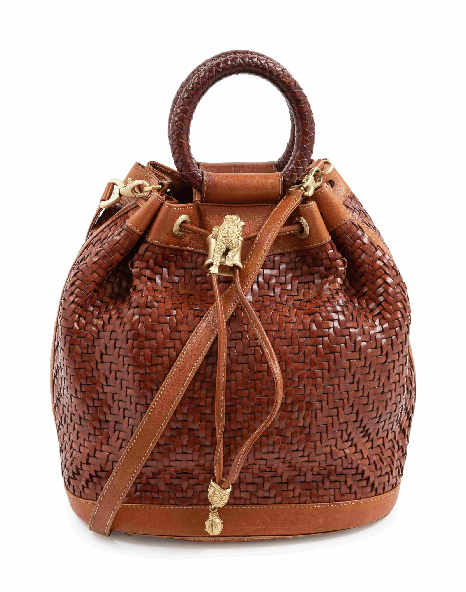 Keiselstein-Cord Woven Bag (1 of 5)