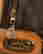 item-128160918=3