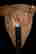 item-128167978=3