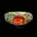 item-128168032=2