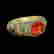 item-128168032=3