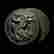 item-128168040=2