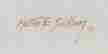 item-128204001=4