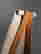 item-128434836=3