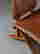 item-128434836=4