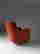 item-128434931=2