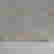item-128434938=3