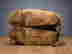 item-128650721=3