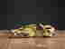 item-128650722=2