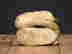 item-128650722=3