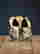 item-128650722=4