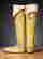 item-128650728=2