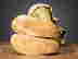 item-128650728=3