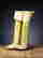 item-128650728=4