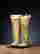 item-128650734=2