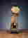 item-128650762=3