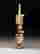 item-128651366=3