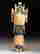 item-128651366=4