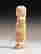 item-128651381=2