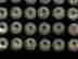 item-128742647=4