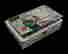 item-128742815=4