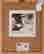 item-128743110=4