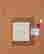 item-128743114=4