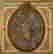 item-128892892=2