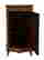 item-128892900=2