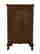 item-128892900=4