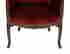 item-128892945=2